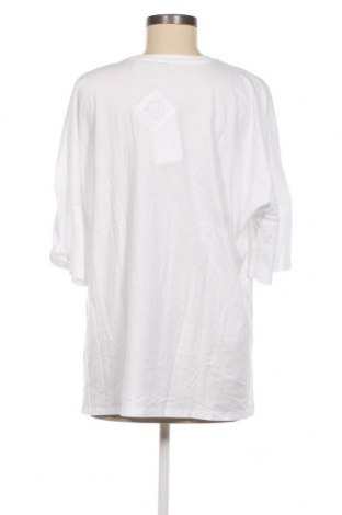Damen T-Shirt Ted Baker, Größe L, Farbe Weiß, Preis 37,23 €