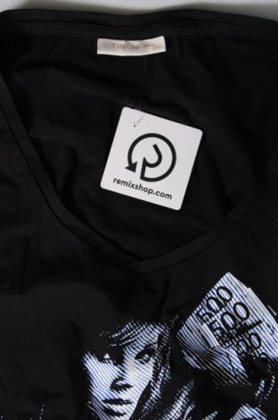 Dámske tričko Tee Jays, Veľkosť L, Farba Čierna, Cena  9,07 €