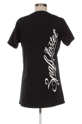 Dámske tričko Tee Jays, Veľkosť L, Farba Čierna, Cena  9,07 €