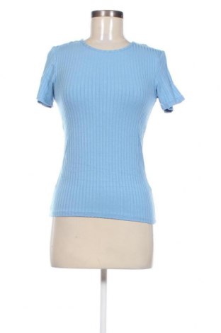 Tricou de femei Tif Tiffy, Mărime M, Culoare Albastru, Preț 51,17 Lei