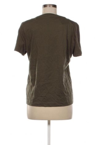 Dámske tričko Tom Tailor, Veľkosť L, Farba Zelená, Cena  18,56 €