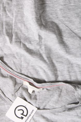 Damen T-Shirt Tom Tailor, Größe S, Farbe Grau, Preis € 8,00