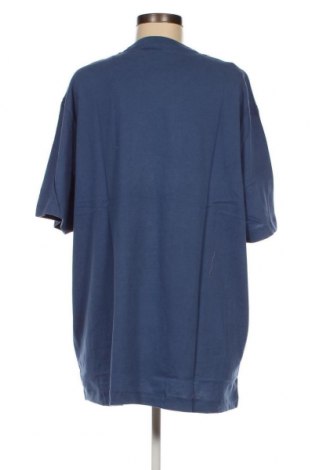 Női póló Tom Tailor, Méret 3XL, Szín Kék, Ár 7 611 Ft