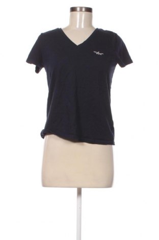 Tricou de femei Tom Tailor, Mărime S, Culoare Albastru, Preț 50,94 Lei