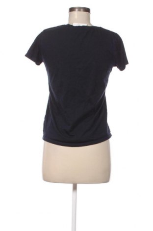 Dámské tričko Tom Tailor, Velikost S, Barva Modrá, Cena  253,00 Kč