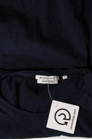 Dámske tričko Tom Tailor, Veľkosť L, Farba Viacfarebná, Cena  18,56 €