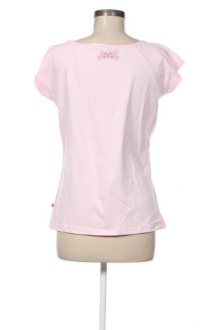 Dámské tričko Tom Tailor, Velikost XXL, Barva Růžová, Cena  198,00 Kč