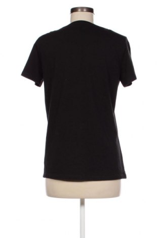 Damen T-Shirt Tom Tailor, Größe S, Farbe Schwarz, Preis € 18,56