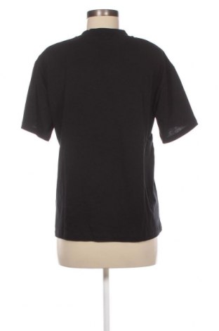 Dámské tričko Trendyol, Velikost L, Barva Černá, Cena  522,00 Kč