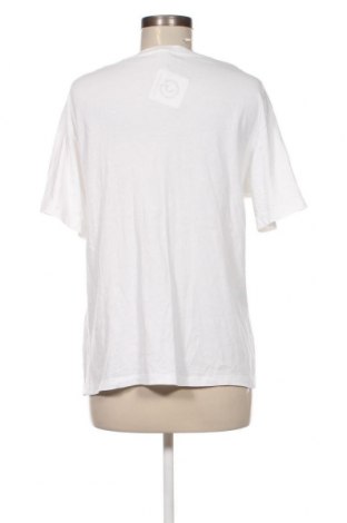 Dámské tričko Trendyol, Velikost M, Barva Bílá, Cena  343,00 Kč