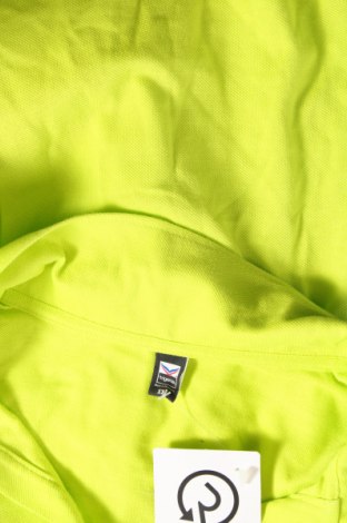 Tricou de femei Trigema, Mărime XXL, Culoare Verde, Preț 135,48 Lei