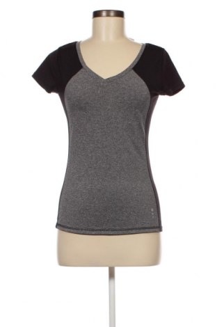 Γυναικείο t-shirt Tu, Μέγεθος M, Χρώμα Πολύχρωμο, Τιμή 8,04 €