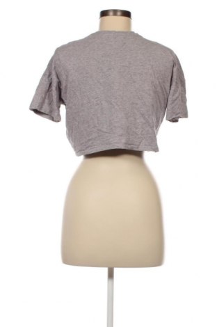 Tricou de femei Umbro, Mărime S, Culoare Gri, Preț 52,63 Lei