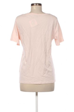 Dámské tričko Un Deux Trois, Velikost M, Barva Růžová, Cena  485,00 Kč