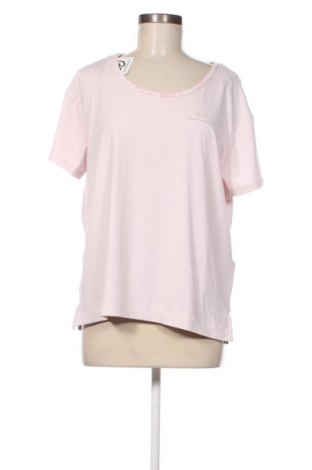 Dámské tričko Under Armour, Velikost L, Barva Růžová, Cena  926,00 Kč