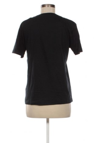 Tricou de femei Undiz, Mărime S, Culoare Negru, Preț 118,42 Lei