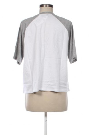 Damen T-Shirt Undiz, Größe M, Farbe Mehrfarbig, Preis 5,38 €