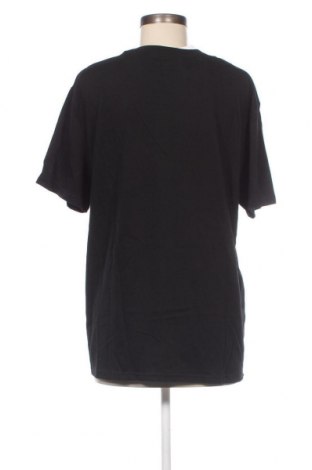 Dámské tričko Undiz, Velikost L, Barva Černá, Cena  522,00 Kč