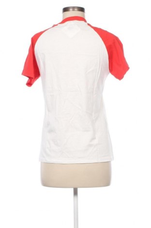 Tricou de femei Undiz, Mărime L, Culoare Alb, Preț 60,39 Lei