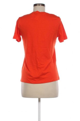 Dámske tričko Undiz, Veľkosť S, Farba Oranžová, Cena  5,75 €
