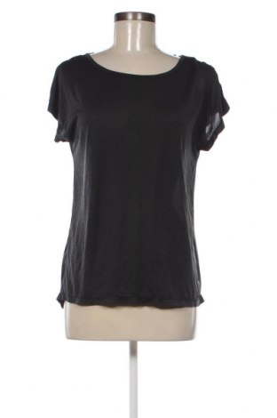 Γυναικείο t-shirt Usa Pro, Μέγεθος L, Χρώμα Γκρί, Τιμή 5,94 €