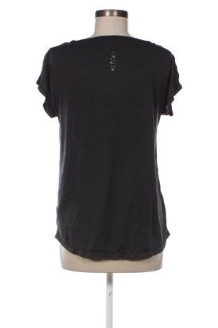 Tricou de femei Usa Pro, Mărime L, Culoare Gri, Preț 31,58 Lei