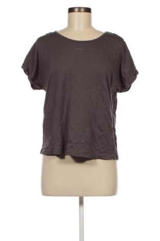 Tricou de femei Usa Pro, Mărime M, Culoare Gri, Preț 30,00 Lei