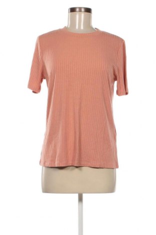 Dámské tričko VILA, Velikost L, Barva Růžová, Cena  449,00 Kč