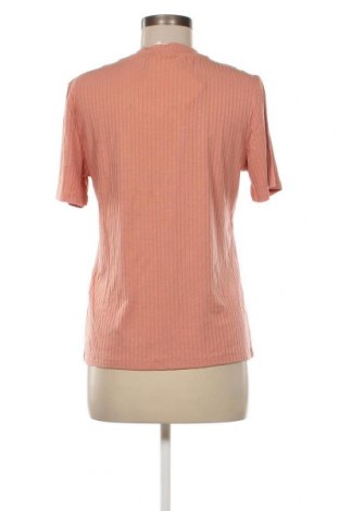 Dámské tričko VILA, Velikost L, Barva Růžová, Cena  449,00 Kč