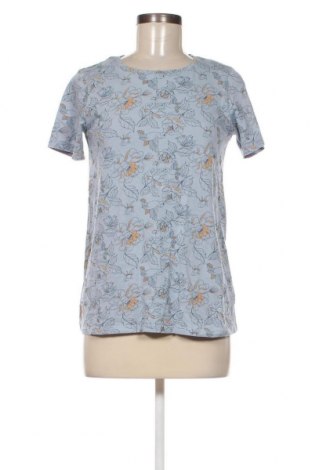 Dámske tričko VRS Woman, Veľkosť S, Farba Modrá, Cena  6,65 €