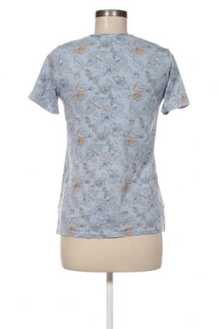 Damen T-Shirt VRS Woman, Größe S, Farbe Blau, Preis € 6,65