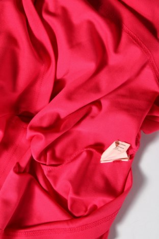 Дамска тениска Vittorio Rossi, Размер M, Цвят Розов, Цена 7,41 лв.