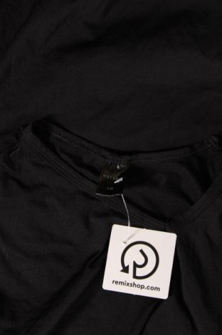 Γυναικείο t-shirt Watson's, Μέγεθος L, Χρώμα Μαύρο, Τιμή 5,94 €