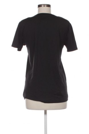 Дамска тениска Watson's, Размер L, Цвят Черен, Цена 9,60 лв.