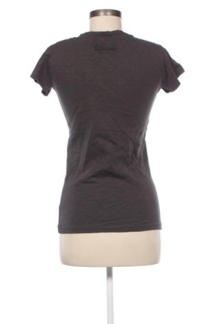 Tricou de femei Watson's, Mărime M, Culoare Gri, Preț 31,58 Lei