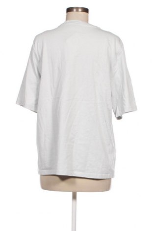 Γυναικείο t-shirt Women by Tchibo, Μέγεθος M, Χρώμα Μπλέ, Τιμή 8,04 €