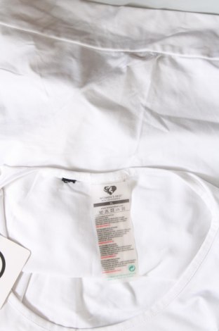 Damski T-shirt Women's Best, Rozmiar XL, Kolor Biały, Cena 35,95 zł