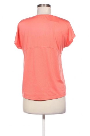 Dámske tričko Work Out, Veľkosť XS, Farba Oranžová, Cena  7,37 €