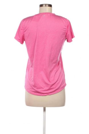 Dámské tričko Work Out, Velikost M, Barva Růžová, Cena  207,00 Kč