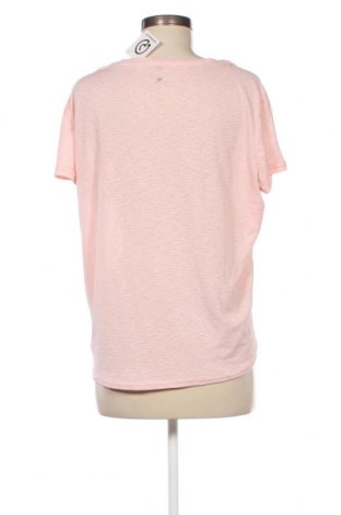 Tricou de femei Work Out, Mărime L, Culoare Roz, Preț 24,37 Lei