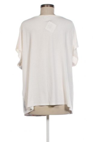 Γυναικείο t-shirt Your Sixth Sense, Μέγεθος L, Χρώμα Λευκό, Τιμή 10,26 €