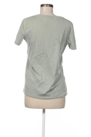 Dámské tričko Zara, Velikost M, Barva Zelená, Cena  152,00 Kč