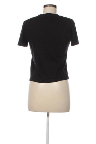 Dámské tričko Zara, Velikost S, Barva Černá, Cena  148,00 Kč