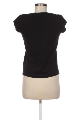 Dámské tričko Zara, Velikost M, Barva Černá, Cena  149,00 Kč