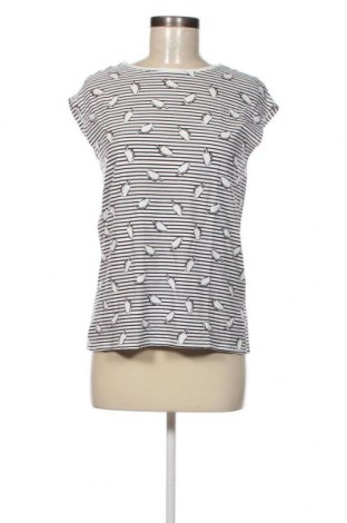 Dámské tričko Zara Trafaluc, Velikost S, Barva Vícebarevné, Cena  91,00 Kč