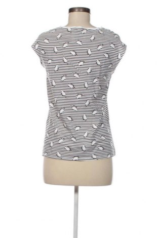Dámské tričko Zara Trafaluc, Velikost S, Barva Vícebarevné, Cena  152,00 Kč