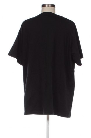 Dámské tričko Zizzi, Velikost L, Barva Černá, Cena  351,00 Kč