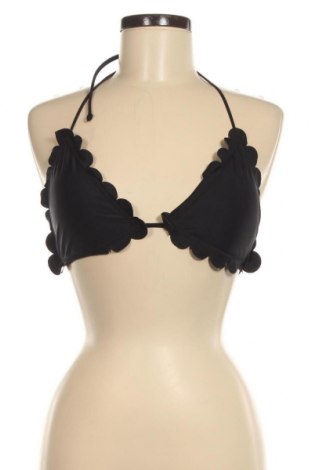 Damen-Badeanzug Boohoo, Größe L, Farbe Schwarz, Preis 8,54 €
