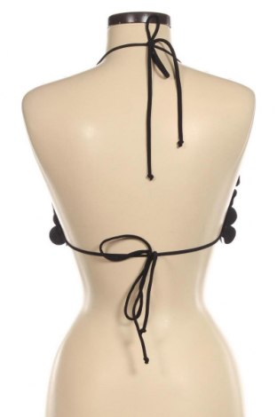 Damen-Badeanzug Boohoo, Größe L, Farbe Schwarz, Preis € 11,11