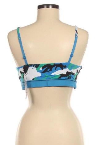 Damen-Badeanzug Calvin Klein, Größe L, Farbe Mehrfarbig, Preis € 31,55